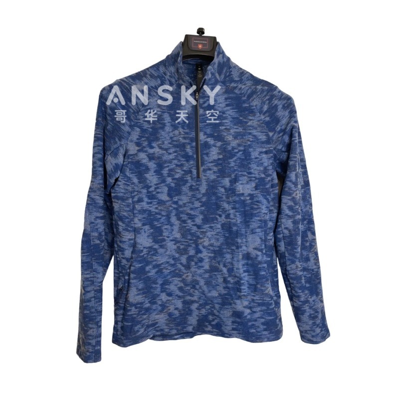 260423125513_s-l1600 11.jpg